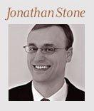 Jonathan Stone - Norris & St Clair, P.C